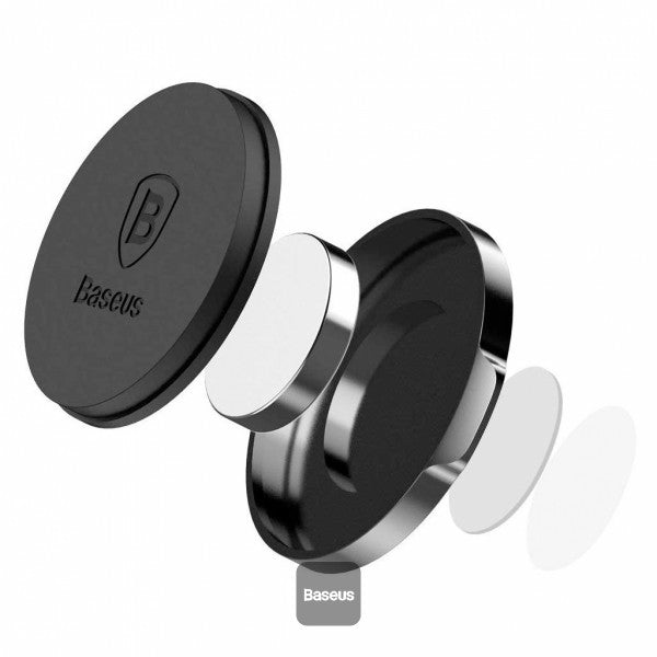 Besues Small Ears Series Magnetic Bracket Vertical Type