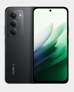 Xiaomi Redmi 15 5G 8GB 256GB - Midnight Black