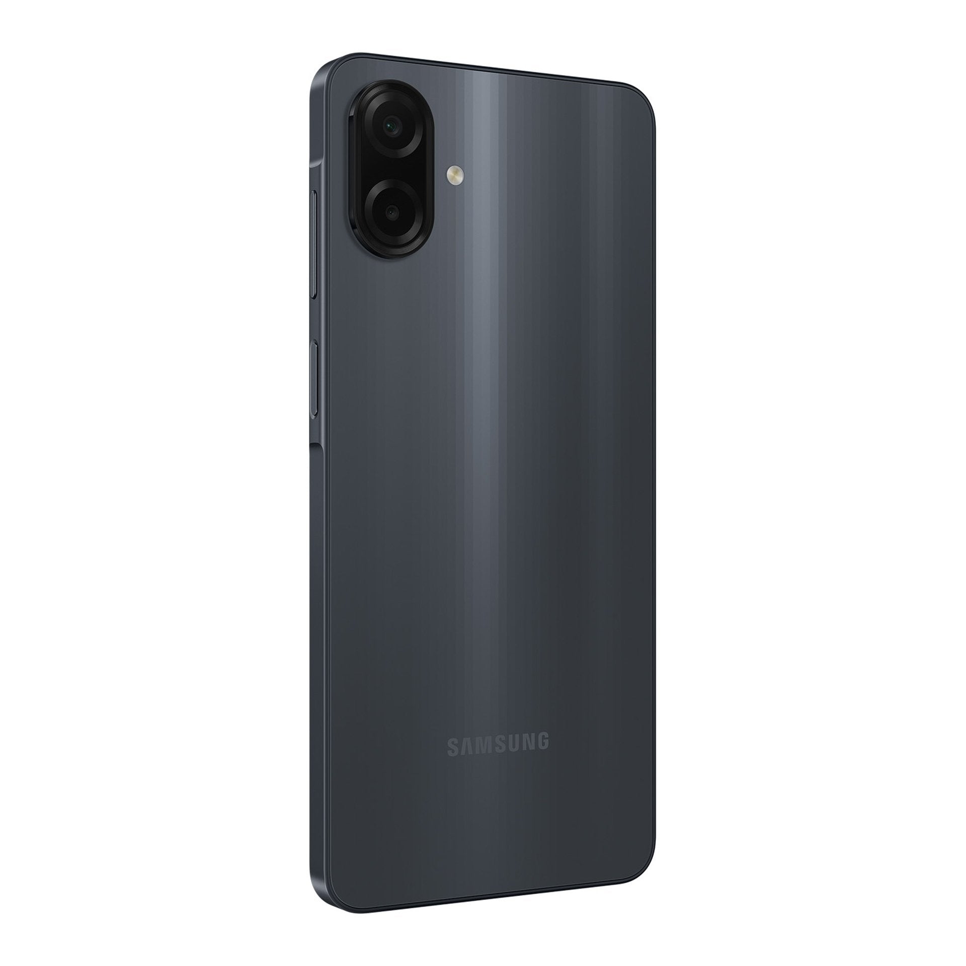 Samsung Galaxy A07 4G Smartphone, 4 GB RAM, 64 GB Storage