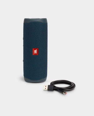 JBL Flip 5