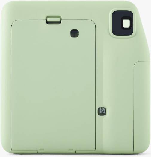 FUJIFILM INSTAX MINI SE - GREEN