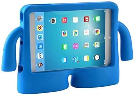 Cover For iPad kids 9.7, 10,10.9-inch - Air2,4,6 ,11 inch