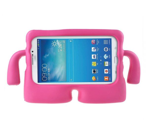 Cover For iPad kids 9.7, 10,10.9-inch - Air2,4,6 ,11 inch