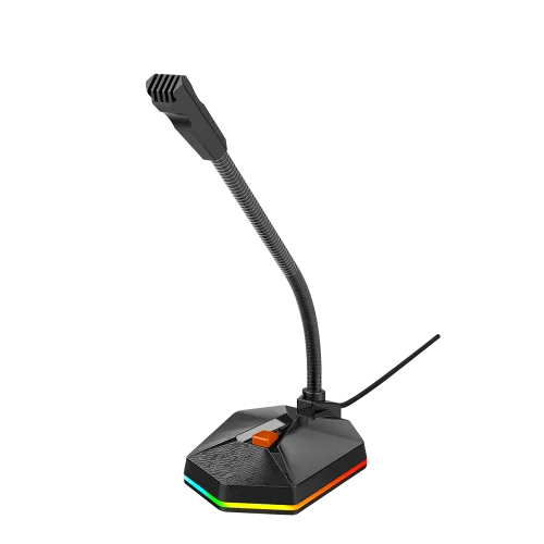 Meetion-MC13 Gaming Microphone