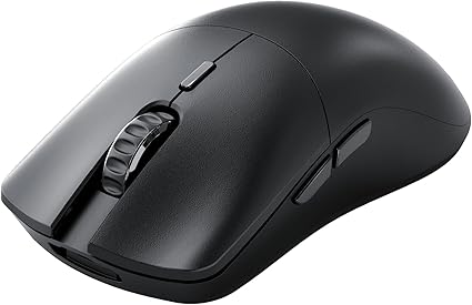 esports ultralight wireless  mouse
