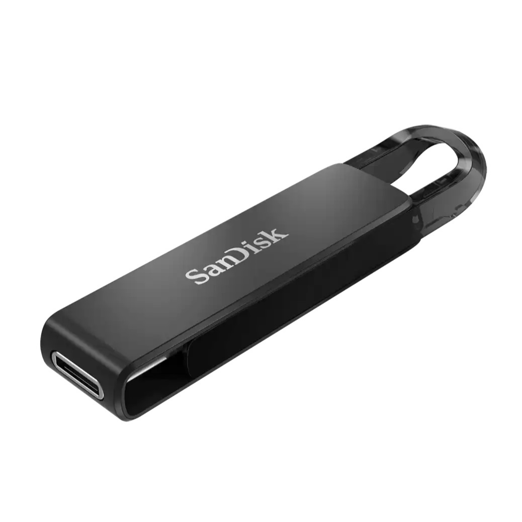 SanDisk Ultra USB Type-C Flash Drive 32GB