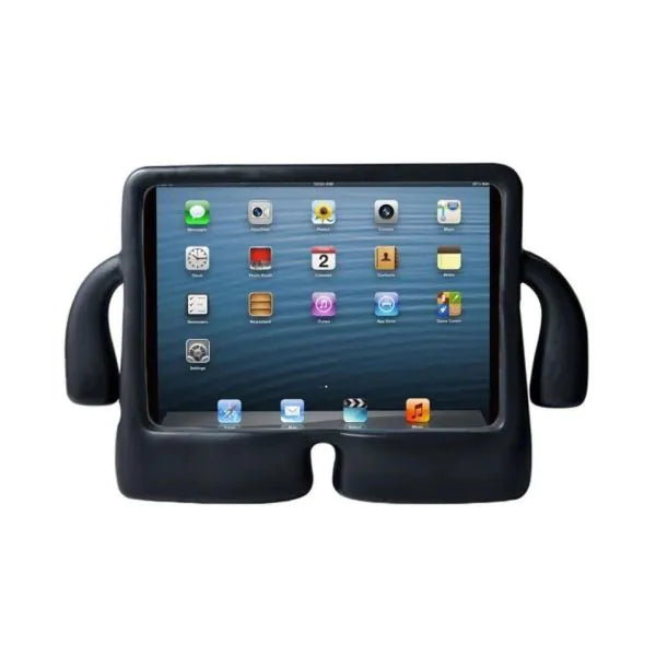 Cover For iPad kids 9.7, 10,10.9-inch - Air2,4,6 ,11 inch