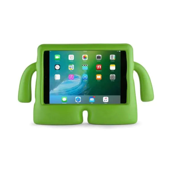 Cover For iPad kids 9.7, 10,10.9-inch - Air2,4,6 ,11 inch