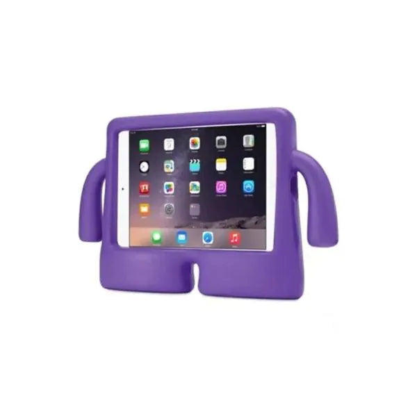 Cover For iPad kids 9.7, 10,10.9-inch - Air2,4,6 ,11 inch