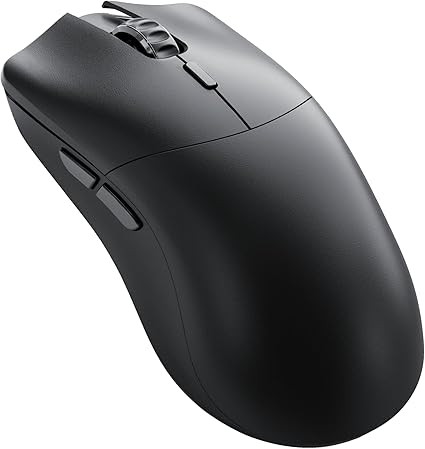 esports ultralight wireless  mouse