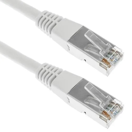 LightX 100m Cat6 Ethernet LAN Cable