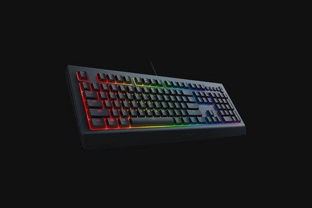 Razer Cynosa V2 Gaming Keyboard
