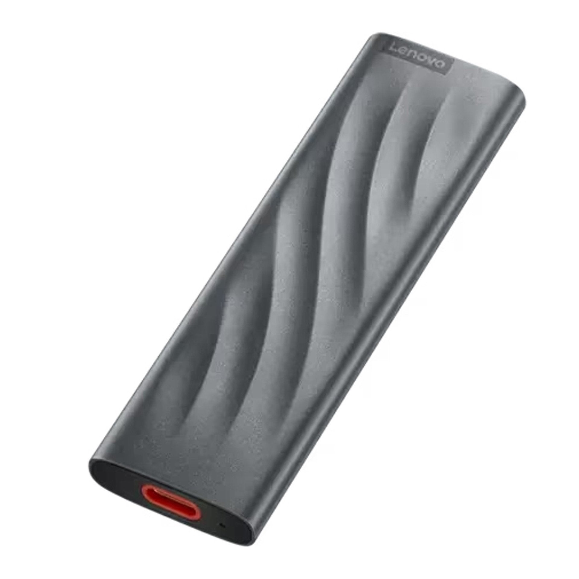 Lenovo PS8 Portable SSD 2TB