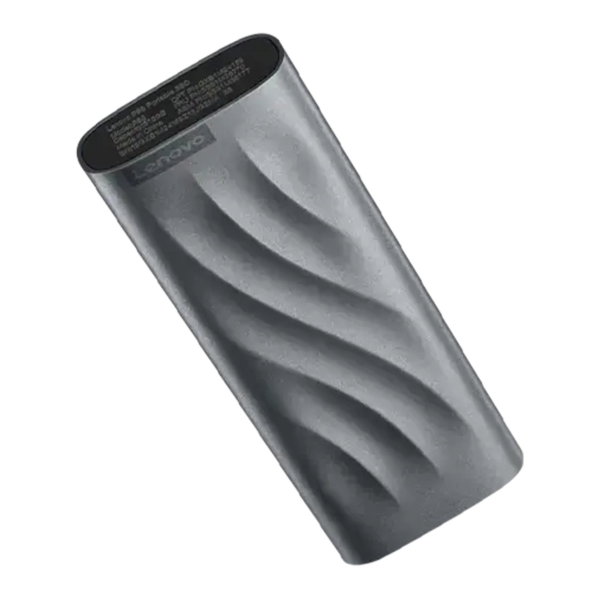 Lenovo PS8 Portable SSD 2TB