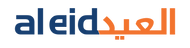 aleidmobile