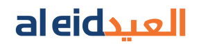 aleidmobile