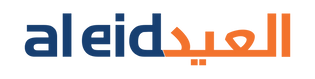 aleidmobile