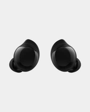 Samsung Galaxy Buds Core | ANC | Up to 35 Hours Play Time | IP54 | Bluetooth 5.4 | SMR410NZZKAMEA - Black