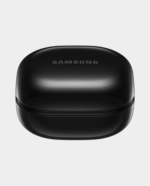 Samsung Galaxy Buds Core | ANC | Up to 35 Hours Play Time | IP54 | Bluetooth 5.4 | SMR410NZZKAMEA - Black