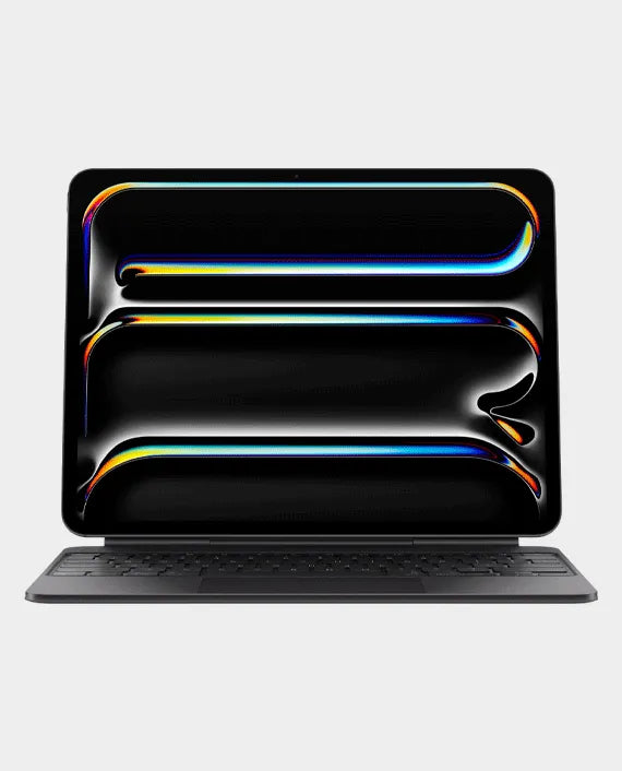 Magic Keyboard For 13-inch Devices