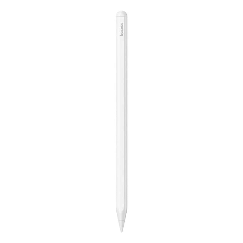 Baseus Smooth Writing 3 Wireless Active Stylus - White