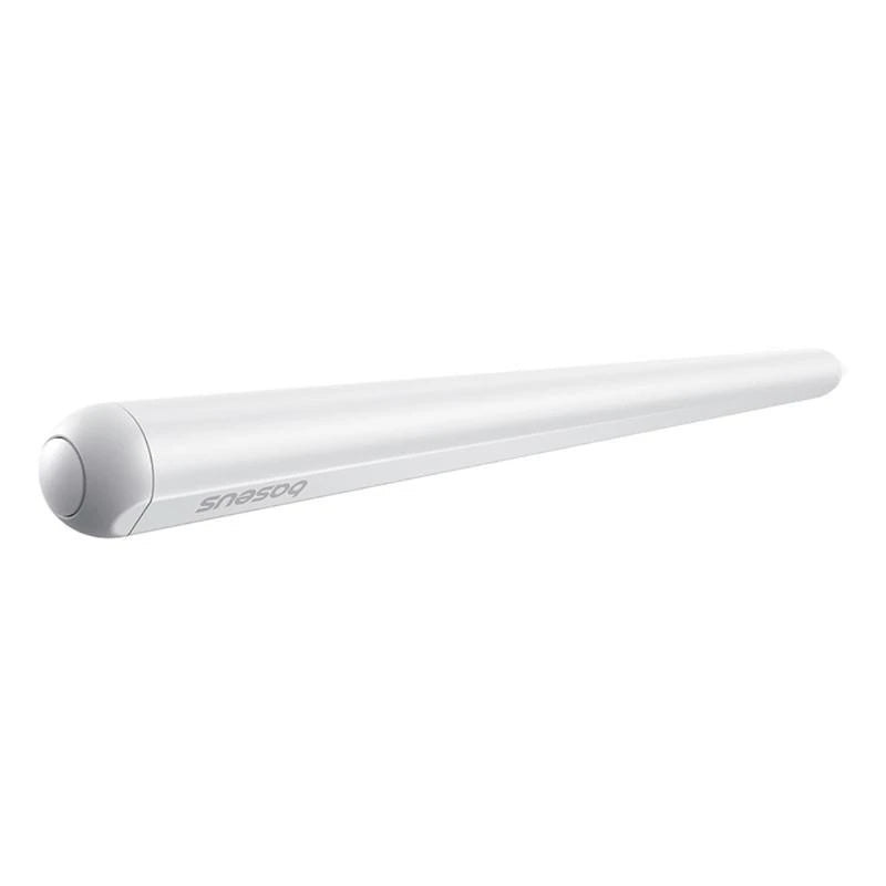 Baseus Smooth Writing 3 Wireless Active Stylus - White