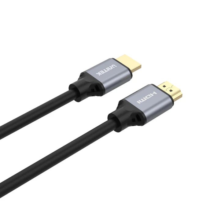 8K Ultra High Speed HDMI Cable 5Meter (Support PS5 4K @120Hz)