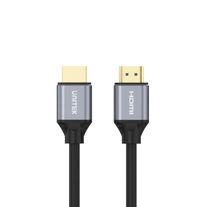 8K Ultra High Speed HDMI Cable 5Meter (Support PS5 4K @120Hz)