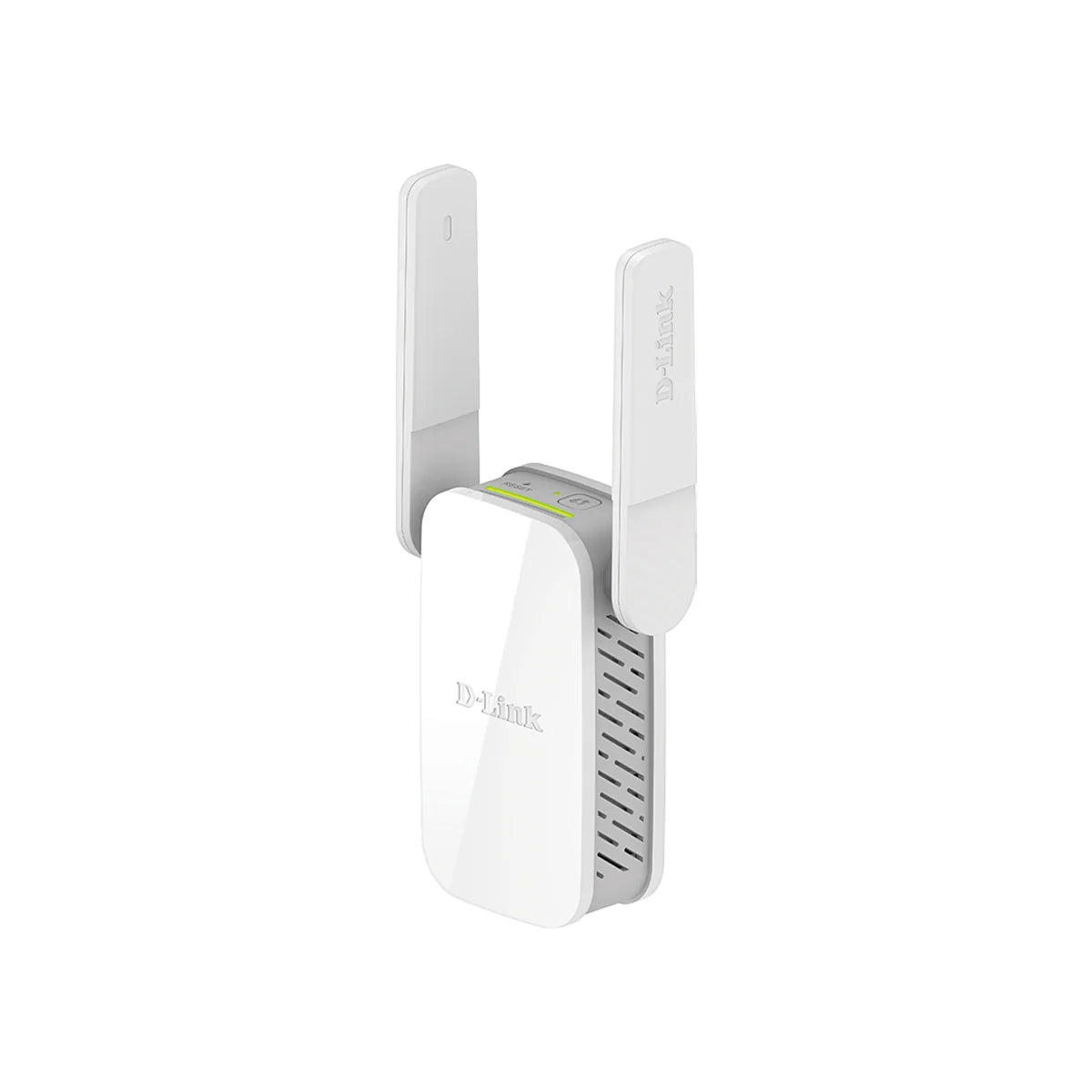 D-link AC750 Plus Wi-Fi Range Extender