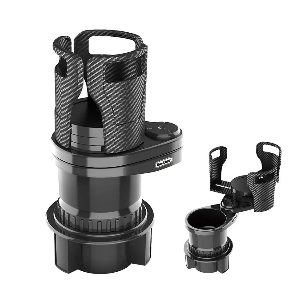 GO-DES DRINK HOLDER (GD-HD565)