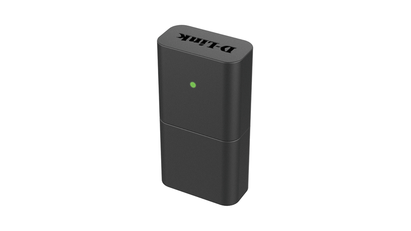 D-Link DWA‑131 Wireless‑N Nano USB Adapter