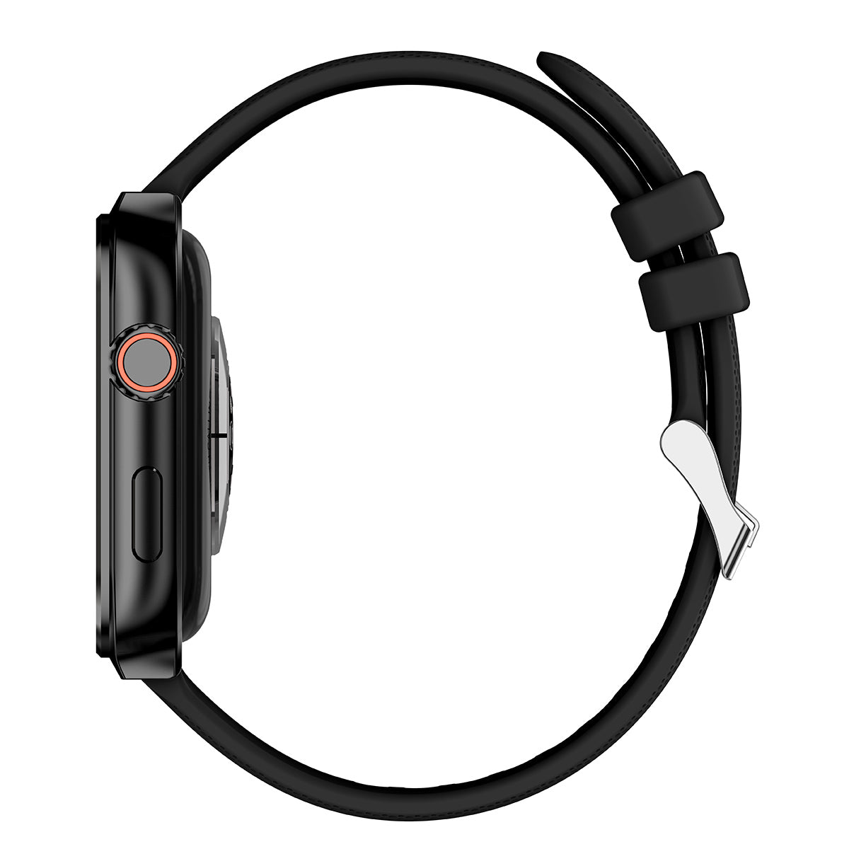 XCELL G9 – Smart Watch