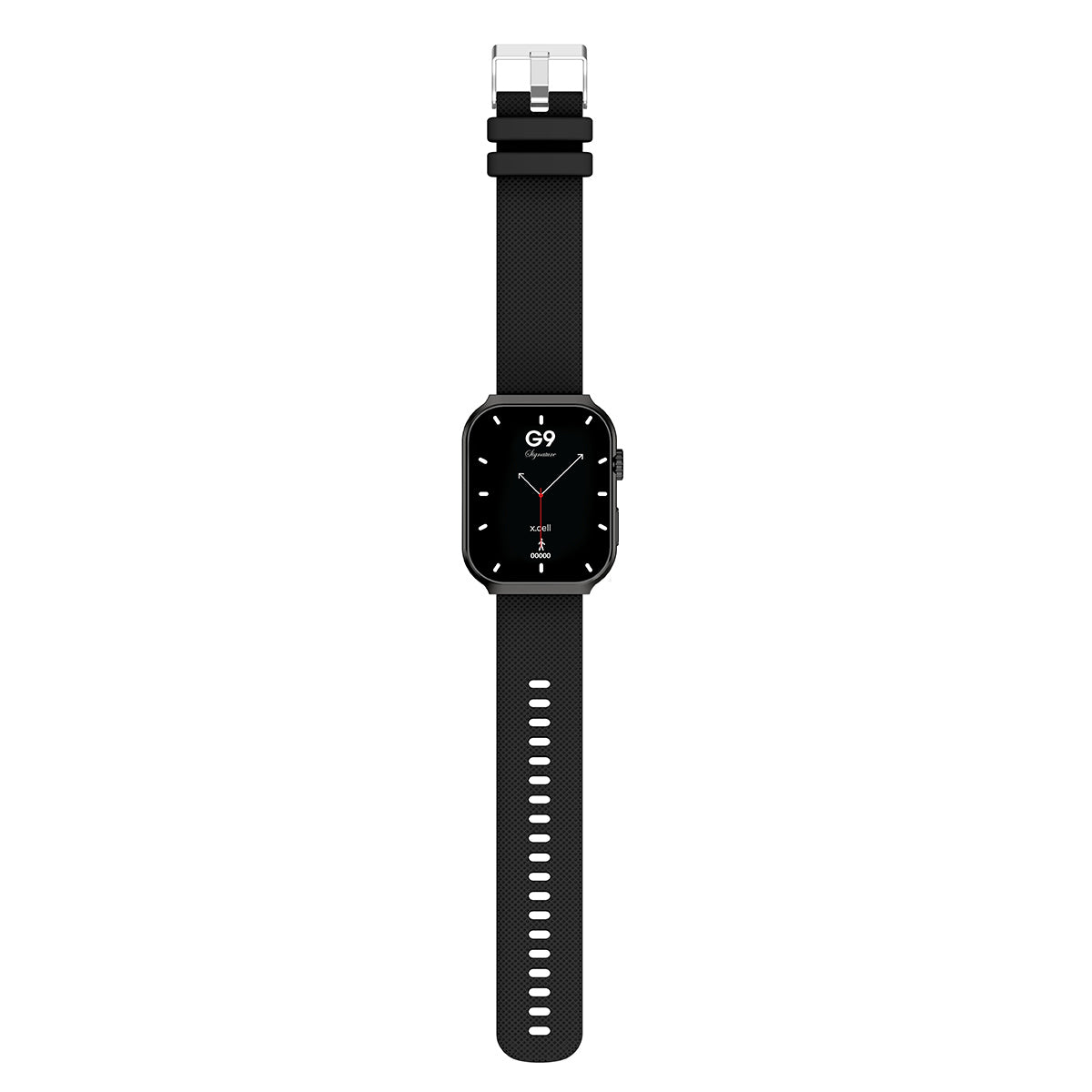 XCELL G9 – Smart Watch