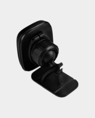 Hoco Magnetic Car Holder CA24