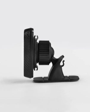 Hoco Magnetic Car Holder CA24