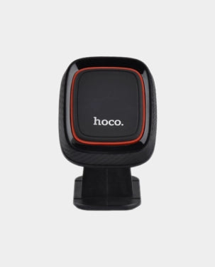 Hoco Magnetic Car Holder CA24