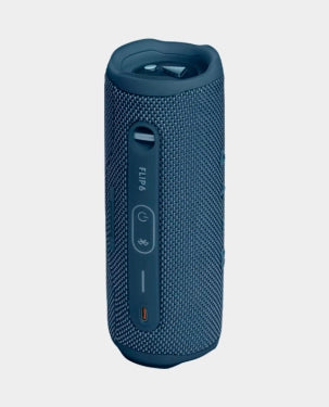 JBL Flip 6