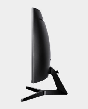 Samsung WQHD CJG6 32 Inch Monitor