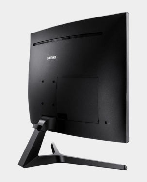 Samsung WQHD CJG6 32 Inch Monitor