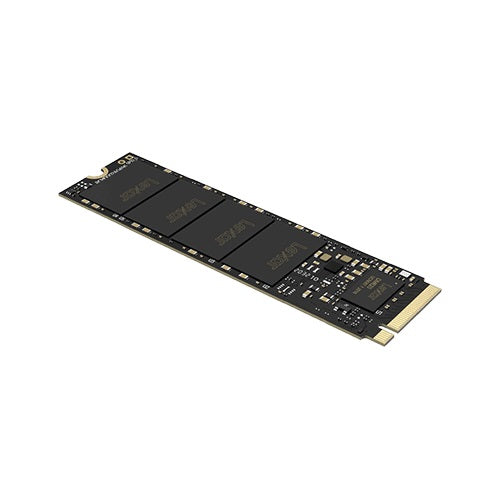 LEXAR M.2 SSD NVMe 512GB