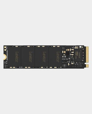 Lexar NM620 M.2 2280 PCle Gen 3x4 NVMe SSD 3500MB/s 1TB