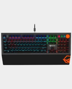 Meetion MT MK500 Mechanical Gaming Keyboard