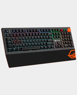 Meetion MT MK500 Mechanical Gaming Keyboard
