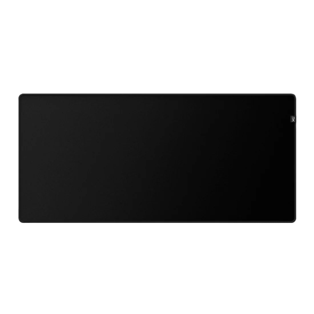 HYPERX PULSEFIRE MAT MOUSE PAD