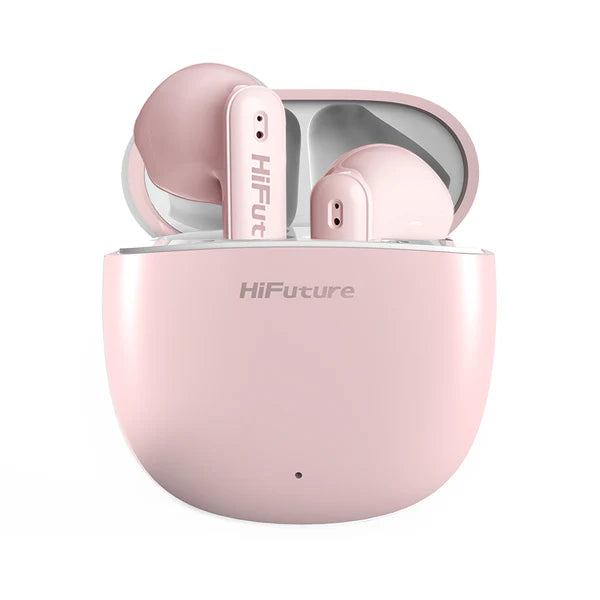 HiFuture Colorbuds 2
