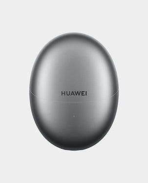 HUAWEI FreeBuds 6 | ANC | Up to 36 Hours | IP54 | Bluetooth 5.2 - Black