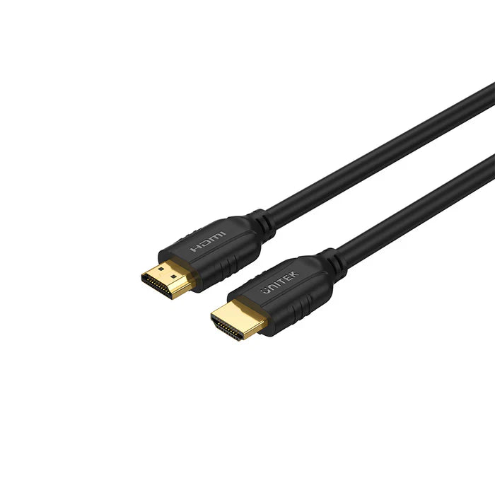 Unitek 4K@60Hz HDMI Cable 2Meter