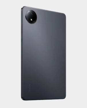 Xiaomi Redmi Pad SE 8.7Inch 6GB Ram128GB Gray