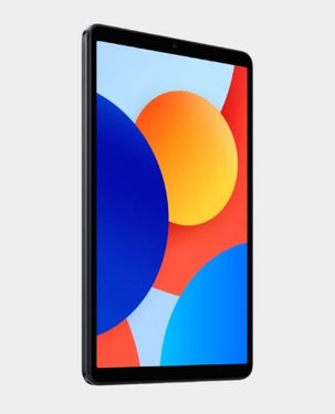 Xiaomi Redmi Pad SE 8.7Inch 6GB Ram128GB Gray