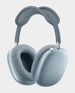 Apple AirPods Max with USB C | MWW63 - Blue